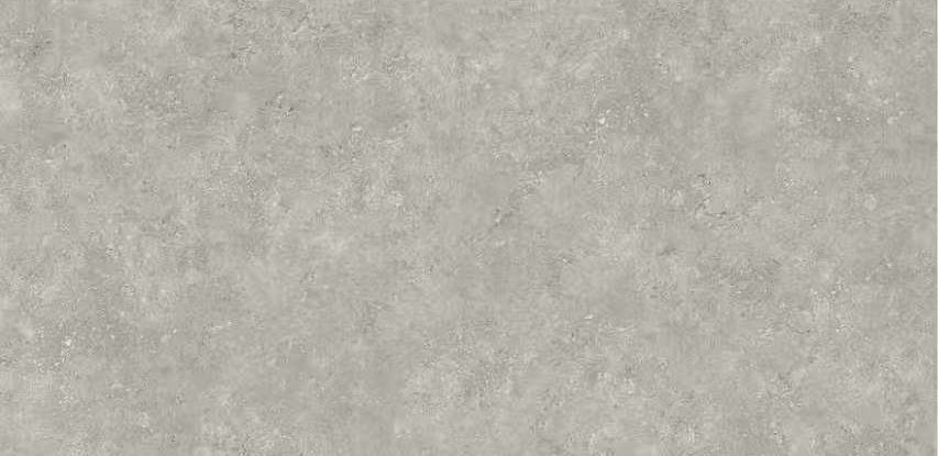REPUBLIC - Image 3