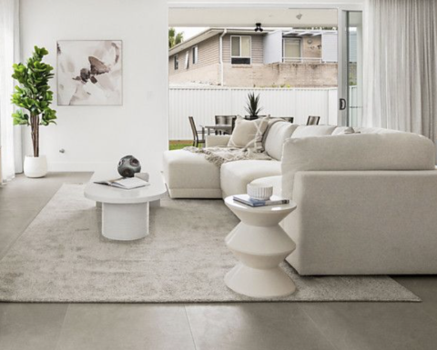 1ef182138a6c43f02c80e61bbabbea036515b4ac