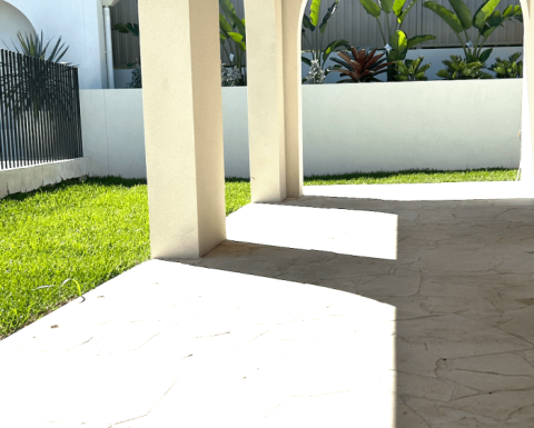 45d2599b25fec966d02d0d8016ca6f8e68c9f785