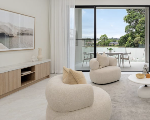 89a5dda81a59828ba46b129e1b25712e4addc425