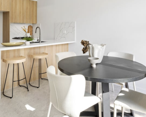 9200b6741a47b68f0ee377112451eb891389b7b0