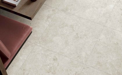 BCT0600-600í┴600MM