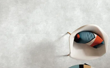 CMW6012-│▀┤τ600í┴1200MM (1)