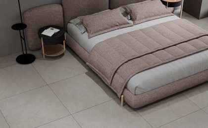 Dusk Greige 3D Close-Up 2