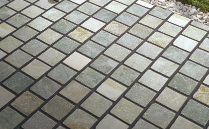 ICS0303 ╗╞─╛╬╞┬φ╠π╩» │í╛░═╝