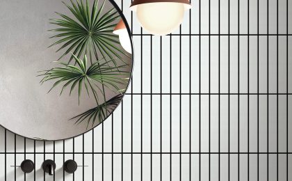 KKMW22-╤╞╣Γ-═╝