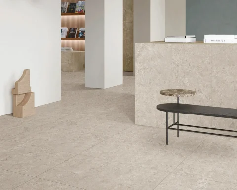 MB6012-│▀┤τ600í┴1200MM