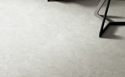 MWP6012-│▀┤τ600í┴1200MM