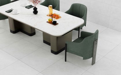 Millenia White 60x60 M Close-Up_2