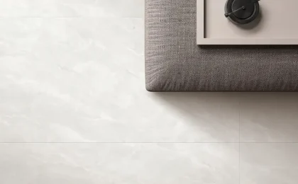 OB6012-│▀┤τ600í┴1200MM