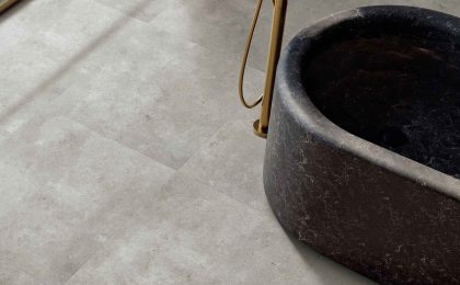 PAM0600 │▀┤τ 600í┴600