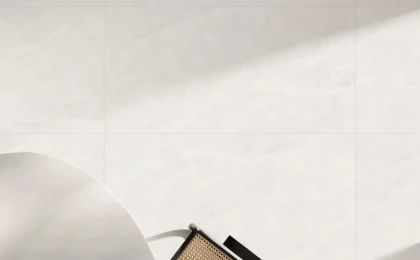 PRI6012-│▀┤τ600í┴1200MM