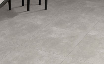 PSM0600G2CM │▀┤τ 600í┴600í┴20MM