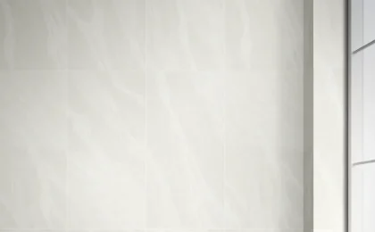 SSB6012-600í┴1200MM