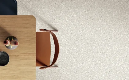 TZB0600-│▀┤τ600í┴600MM Bianco